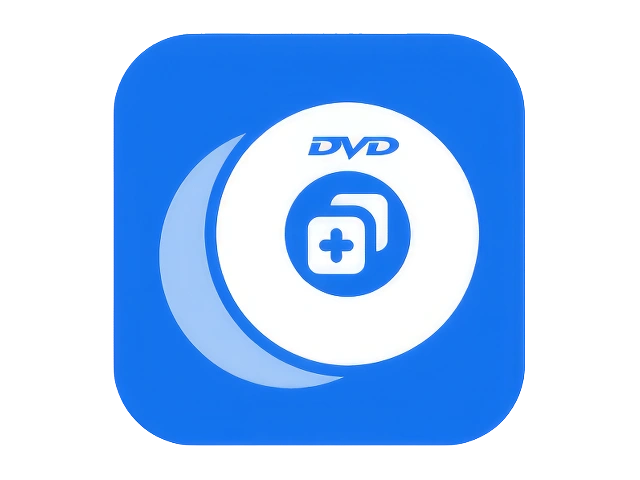 AnyMP4 DVD Copy 3.1.86 + Repack + Portable + MacOS