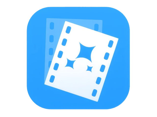 AnyMP4 Video Enhancement 7.2.56 + Repack + Portable + MacOS