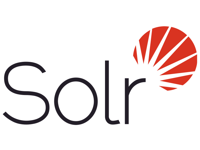 Apache Solr 9.5.0