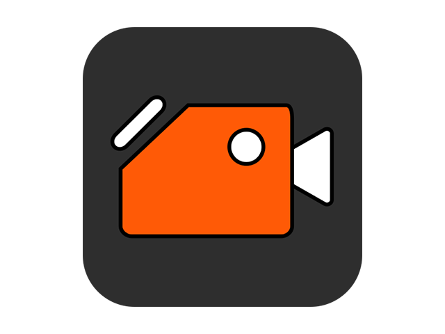 Apeaksoft Screen Recorder 2.3.28 + Repack + Portable