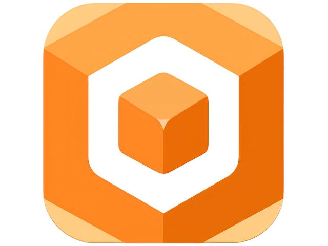 Appsforlife Boxshot Ultimate 5.7.1