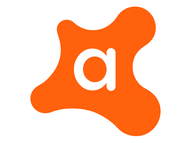 Avast Clear скачать бесплатно