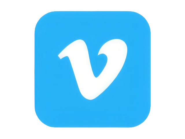 Avdshare Video Converter 7.5.0.8427 + MacOS