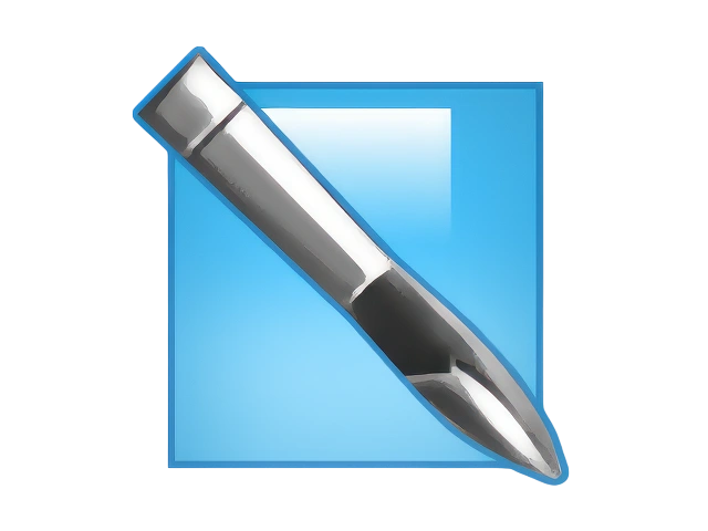 AWicons Pro 11.1 + Portable