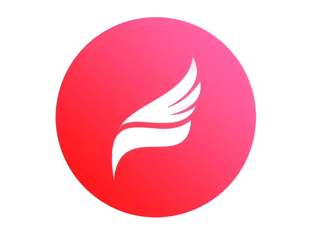 BBFly 1.2.1.6