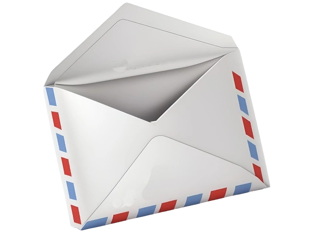 Becky! Internet Mail 2.81.07 + Portable + Repack