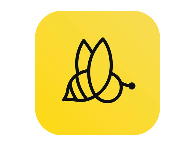 BeeCut 1.7.10.17