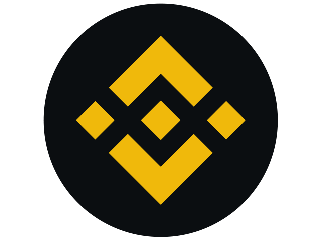 Binance 1.52.1