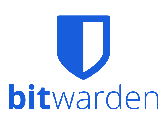 BitWarden 1.33.0 + 2024.8.1 + Portable