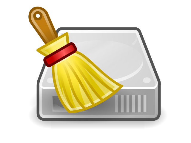 BleachBit 4.6.0 + Portable