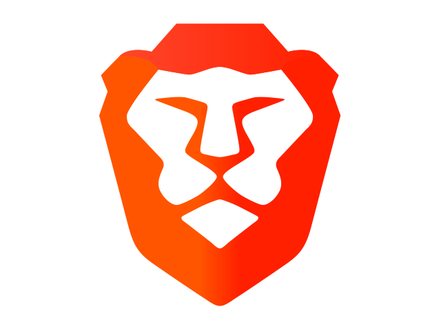 brave 1.73.89