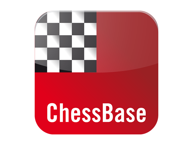 ChessBase 17.23 + База данных 2024