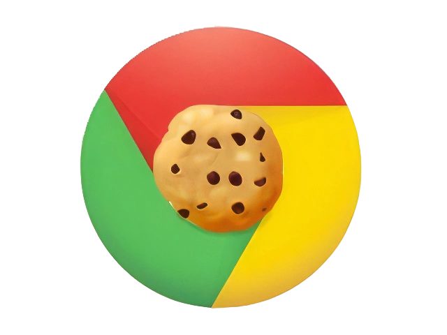 ChromeCookiesView 1.80