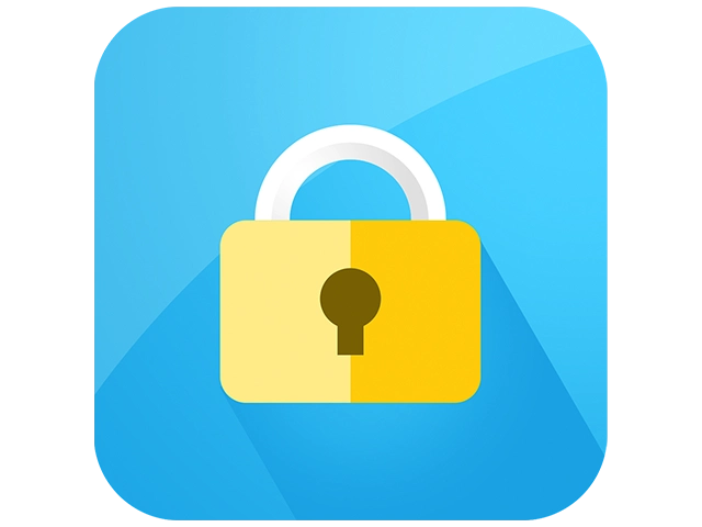 Cisdem AppCrypt 3.5.1