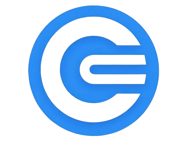 Clipboard Manager 2.5.2