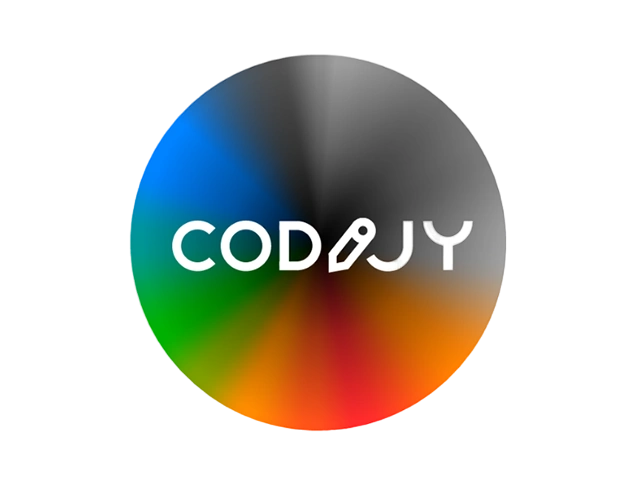 CODIJY Recoloring 4.1.0 + Colorizer Pro 4.2.0 + RUS + Repack + Portable