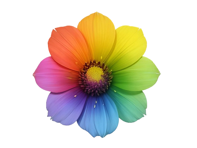 ColorControl 10.0.1.0