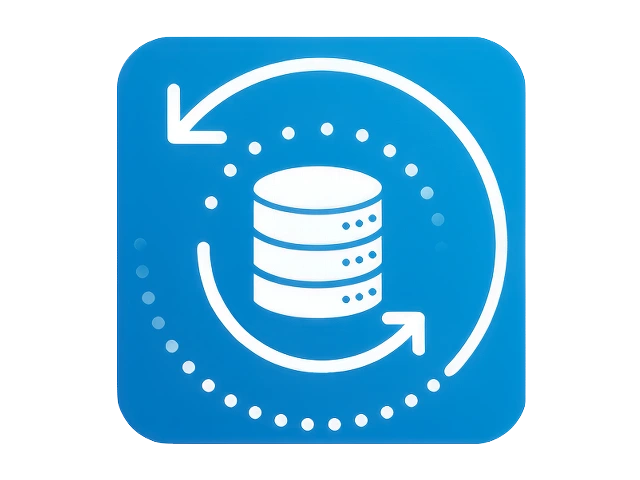 Coolmuster Android Backup Manager 3.1.14 + Repack + Portable