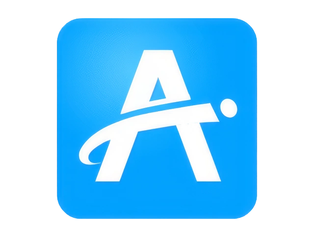 Coolmuster iOS Assistant 4.2.55 + Repack + Portable