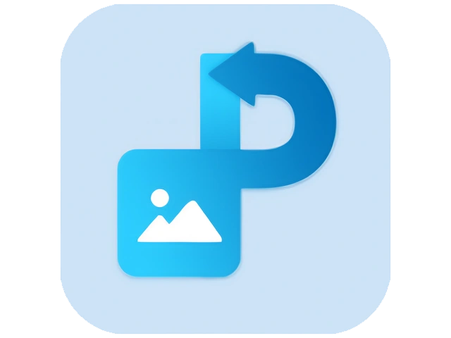 Coolmuster JPG to PDF Converter 2.6.24