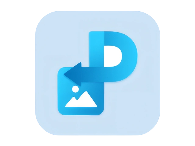 Coolmuster PDF to JPG Converter 2.4.19