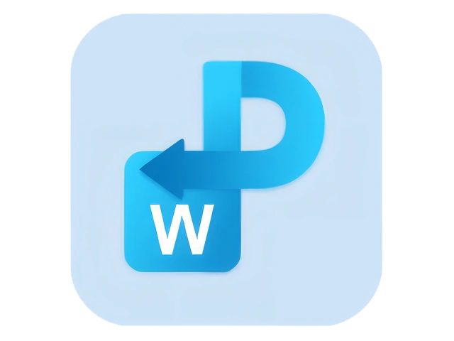 Coolmuster PDF to Word Converter 2.2.30