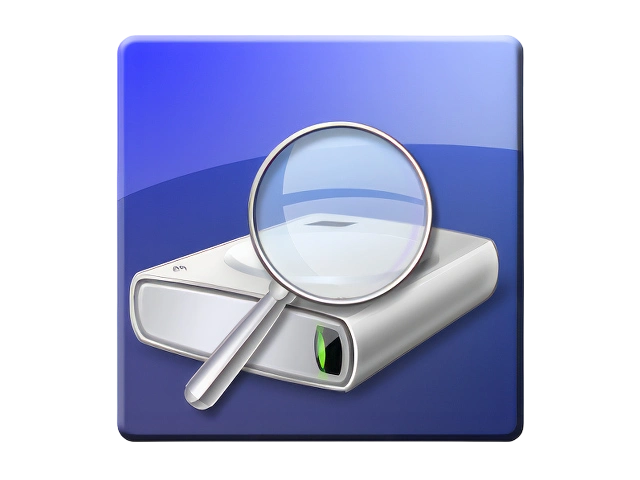 CrystalDiskInfo 9.5.0 + Repack + Portable