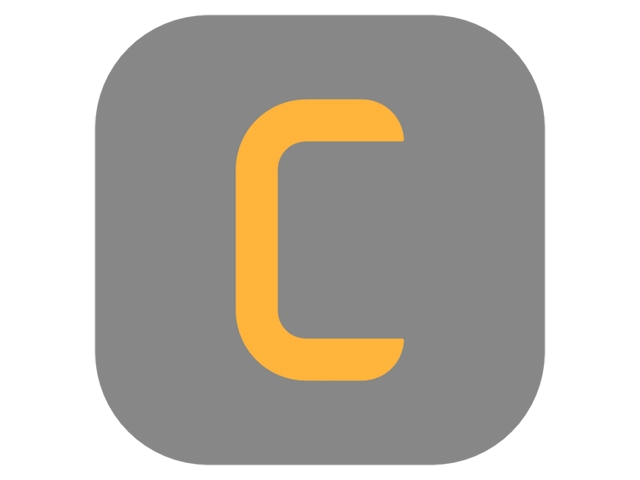 CudaText 1.215.0.1