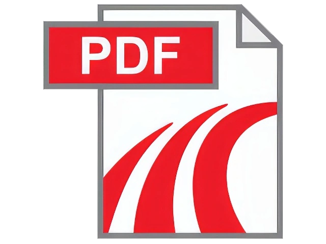 CutePDF Writer