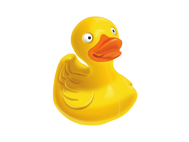 Cyberduck 9.0.3