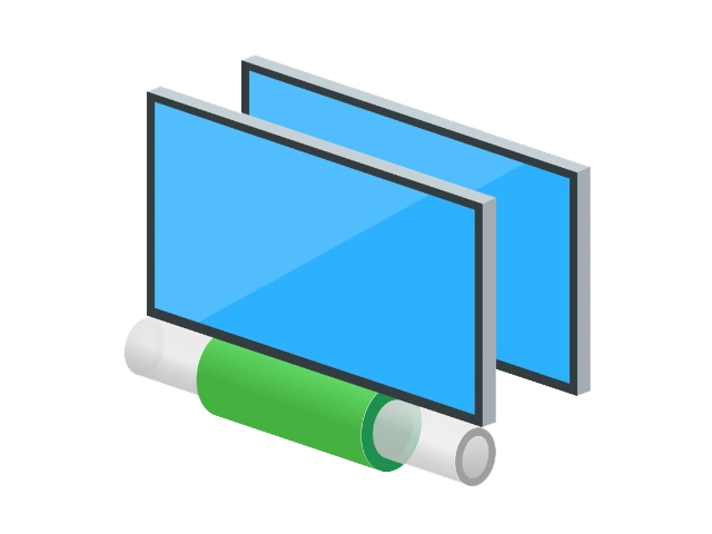 DameWare Mini Remote Control 12.3.0.42