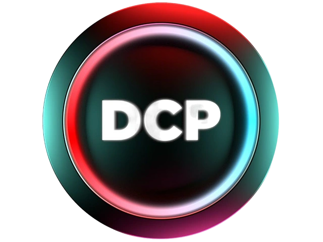 DCP-o-matic 2.16.92