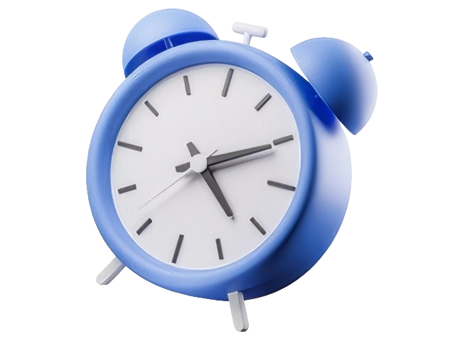 DesktopClock3D 1.96 + Portable