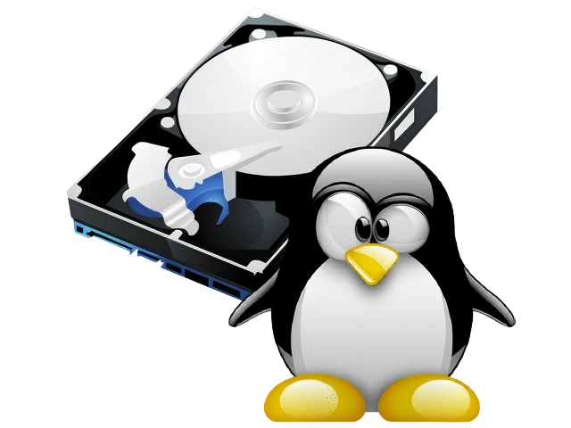 DiskInternals Linux Reader 4.21.0.0