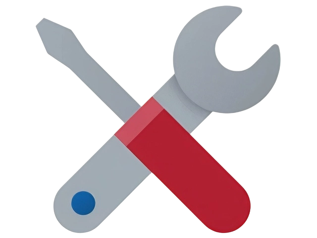 DISMTools 0.5.1