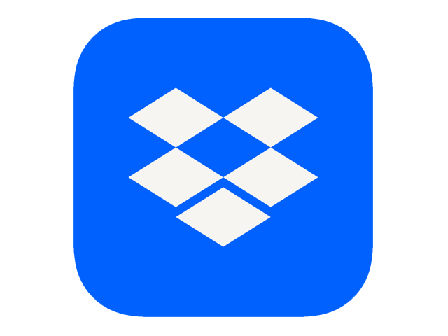 Dropbox скачать