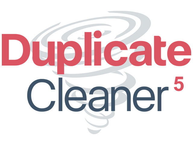 Duplicate Cleaner Pro 5.23 + Repack + Portable