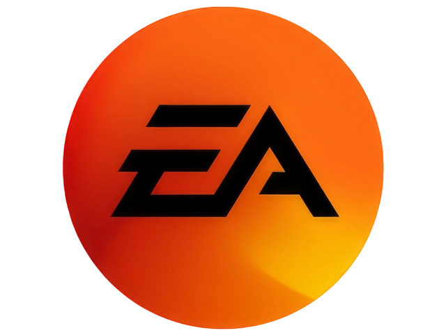 EA-App 13.229.0.5742