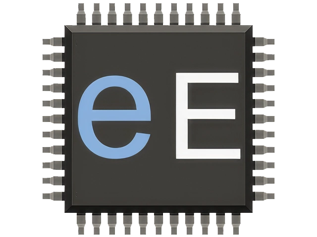 EcuEdit Pro 3.16.38.899