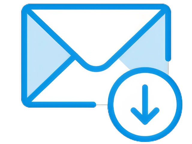 Email Backup Wizard 15.2