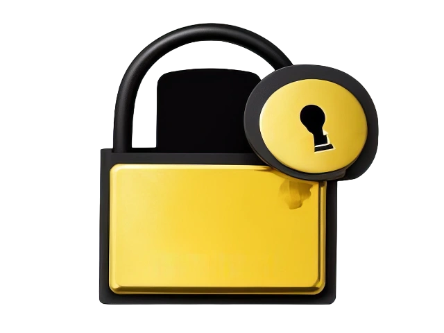 encrypt0r 3.12.51