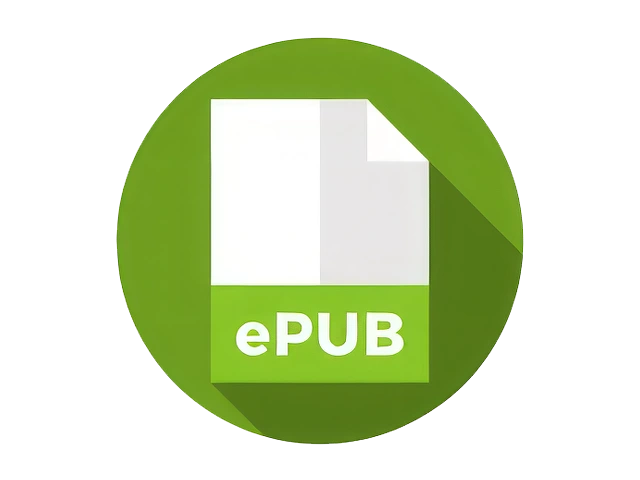 ePub DRM Removal 4.23.11201.387