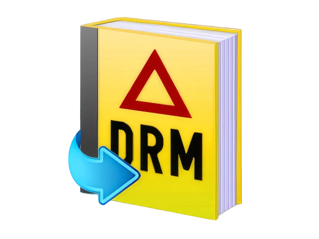 Epubor All DRM Removal 1.0.22.296