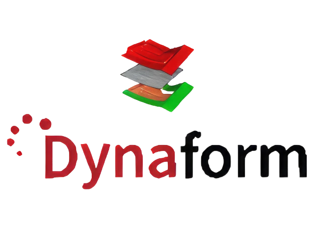 ETA Dynaform 7.1.0 Build 2024.01.12