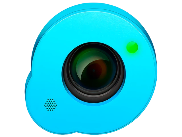 Evaer Video Recorder for Skype 2.5.2.6