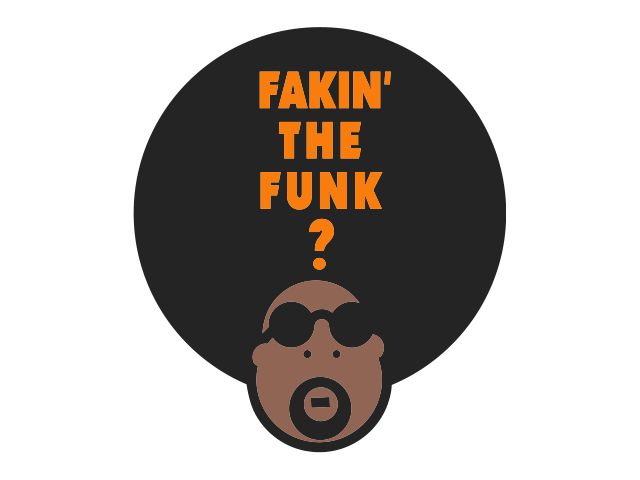 Fakin 'Funk? 6.0.0.164 + Repack + Portable