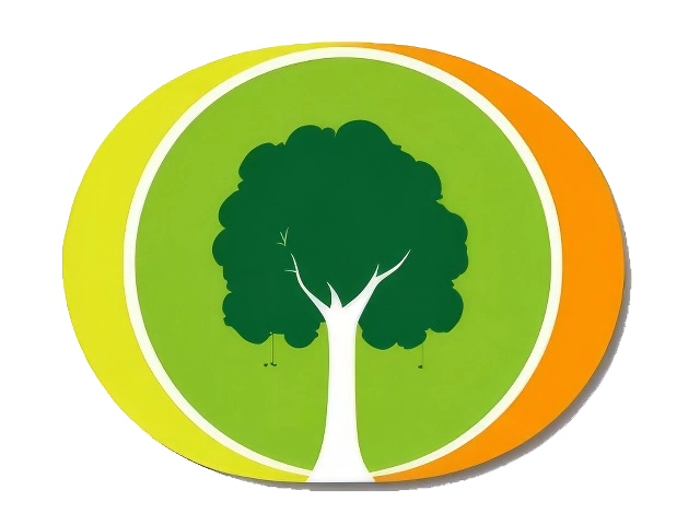 Family Tree Builder 8.0.0.8642