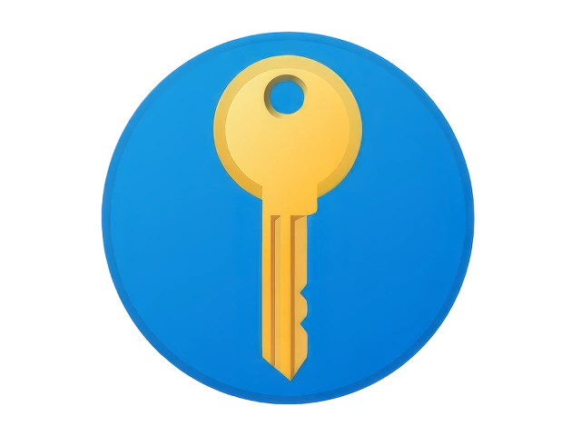 Fast File Encryptor 12.3