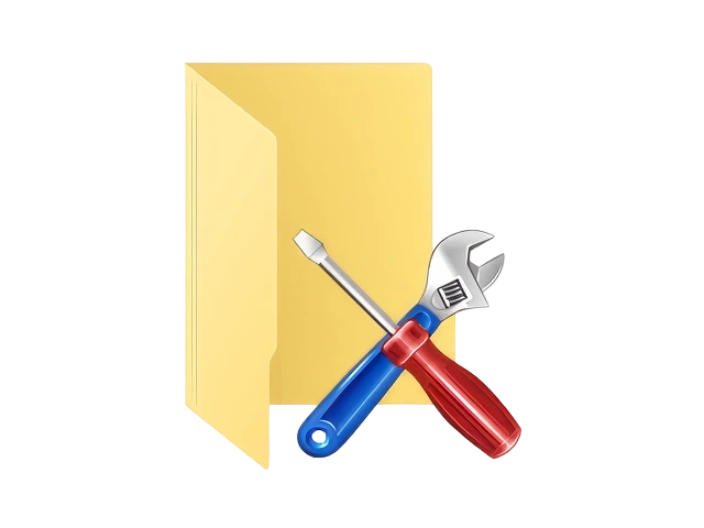 FileMenu Tools 8.4.2.1 + Repack + Portable