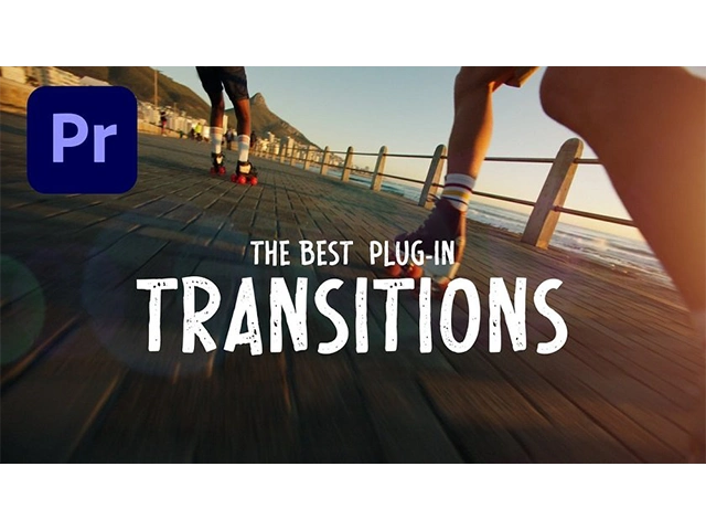 FilmImpact Premium Video Transitions 4.9.6 + Video Effects 25.0.6